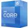 Intel Core i5 12400F 2,5GHz Socket 1700 Box