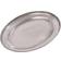 Olympia Oval Serving Tray