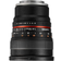 Samyang 50mm f1.4 AS UMC for Sony A