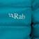Rab Women's Electron Pro Jacket - Deep Ultramarine