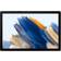 Samsung Galaxy Tab A8 10.5 SM-X205 4G 128GB
