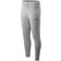 New Balance Classic Core Fleece Sweatpant - Grey