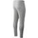 New Balance Classic Core Fleece Sweatpant - Grey