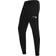 New Balance Classic Core Fleece Sweatpant - Black