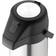 Olympia Topped Pump Action Airpot Thermo Jug 3L
