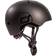 Scoot and Ride Safety Helmet - Gold