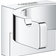 Grohe Selection (41049000)