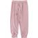 Joha Pyjama Set - Pink w. Lace (51911-345-15635)