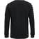 Hummel Authentic Training Sweatshirt Men - Black/White