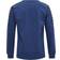 Hummel Authentic Training Sweatshirt Men - True Blue