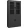 vidaXL - Storage Cabinet 90x180cm