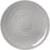 Steelite Scape Coupe Dinner Plate 20.3cm 12pcs