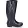 Cotswold Windsor Tall - Black