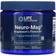 Life Extension Neuro-Mag Magnesium L-Threonate Tropical Punch 93.35g