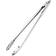 Vogue Catering Cooking Tong 40.5cm