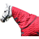 Hy DefenceX System 200 Turnout Rug with Detachable Neck Cover