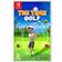 Tee-Time Golf (Switch)