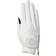 Hy Loraine Riding Gloves