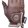 Hy Loraine Riding Gloves