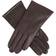 Dents Ginny Single Point Riding Gloves Women