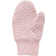 mp Denmark Baby Oslo Mittens - French Rose (97512-4256)
