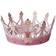 Liontouch Queen's Crown Masquerade