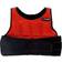 Pure2Improve Weighted Vest