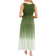 Fantasie Aurora Dress - Olive
