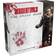 Steamforged Resident Evil 3: The Board Game