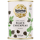 Biona Organic Black Chick Peas 400g