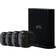 Arlo Ultra 2 Security System 4-pack