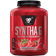 BSN Syntha-6 Original Strawberry Cream Swirl 2270g