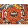 Masterpieces Hersheys Swirl 1000 Pieces