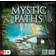 R&R Games Mystic Paths