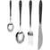Salter - Cutlery Set 16pcs