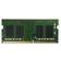 QNAP DDR4 2400MHz 4GB (RAM-4GDR4K1-SO-2400)