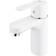 Grohe Get (23586LS0) White