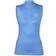 Shires Aubrion Westbourne Sleeveless Base Layer Top Women