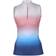 Shires Aubrion Westbourne Sleeveless Base Layer Top Women