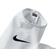 Nike Guard Lock - White