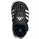 adidas Infant Summer Closed Toe Water Sandals - Core Black/Cloud White/Core Black