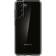 Spigen Ultra Hybrid Case for Galaxy S21 FE
