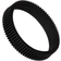 Tilta Focus Gear Ring 53-55mm