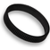Tilta Focus Gear Ring 69-71mm x