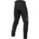 Endura MT500 Spray Men's MTB Trousers - Black