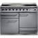 Falcon 1092 Deluxe Induction Stainless Steel