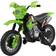 Homcom Electric Motorcycle 6V