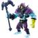 Mattel He-Man & the Masters of the Universe Skeletor