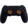 Blade PS4/PS3/XBox One/X360/Wii/Wii U Dragon Ball Z Thumb Grips - Kaito