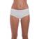 Fantasie Smoothease Invisible Stretch Brief - Ivory